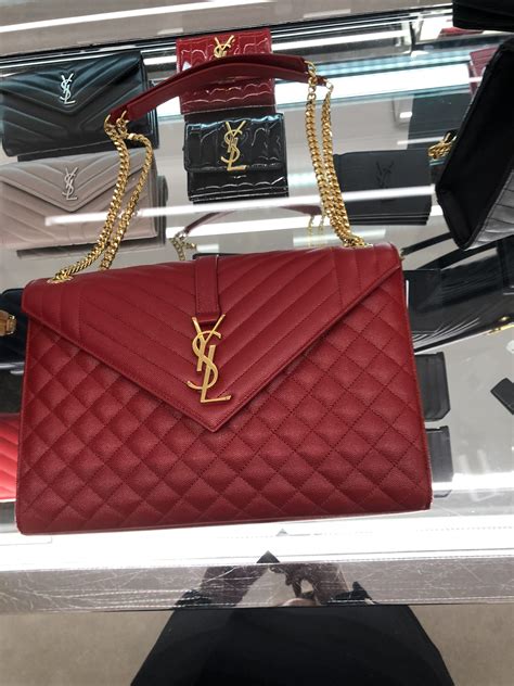 ysl com bags|ysl japan bag.